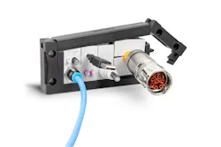 Pr Icotek Kel Fa 24 7 6201c3b388f41 Pr Icotek Kel Fa 24 7 6201c3b388f41