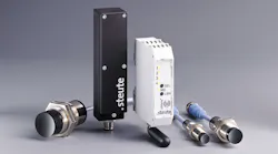 Rf 96 Rx Sensoren 36011 A5 Rf 96 Rx Sensoren 36011 A5