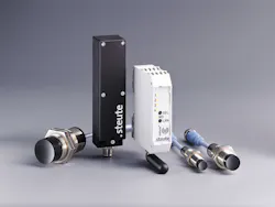 Rf 96 Rx Sensoren 36011 A5 620eda032ca6b