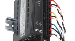 Groov Rio Emu Pr