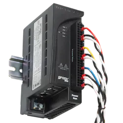 Groov Rio Emu Pr 6202c46ae3948 Groov Rio Emu Pr 6202c46ae3948