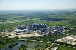 Wissington Aerial W700 6216ae6d2c987 Wissington Aerial W700 6216ae6d2c987