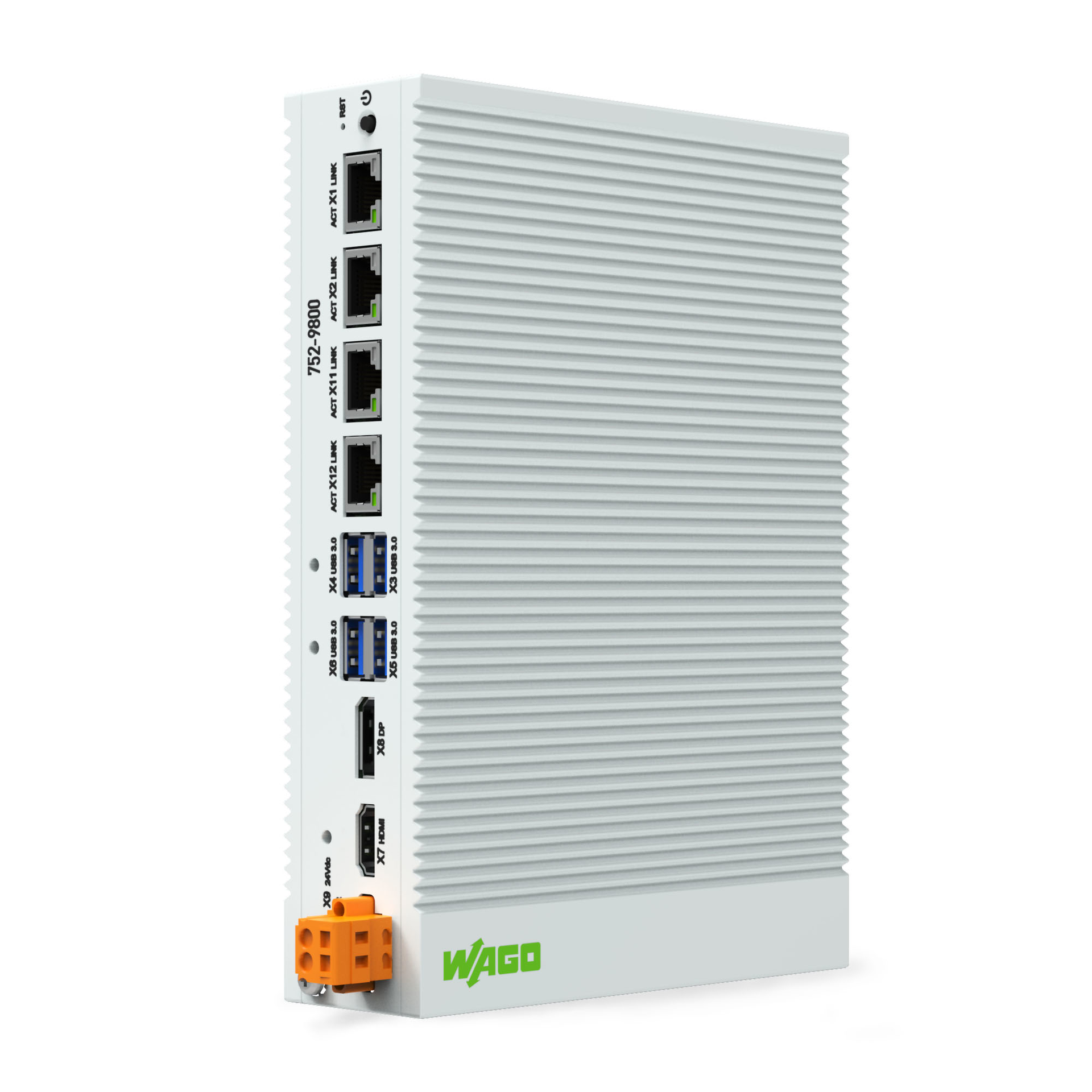 752 9800 2000 X 2000 62223623ac21d