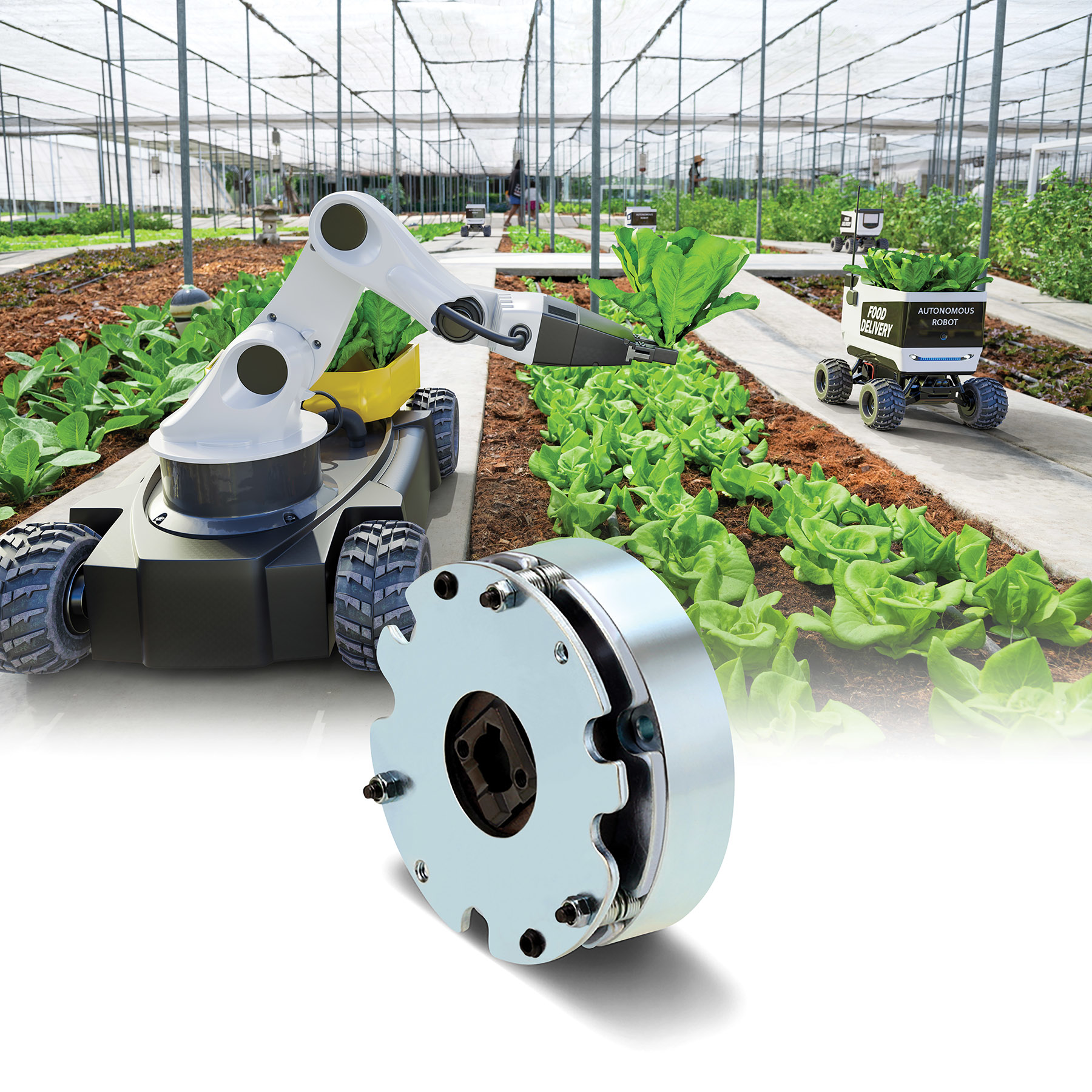 8700 Miki Pulley Sab Composite V1 6226251a42106