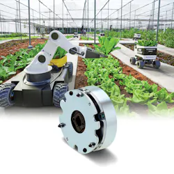 8700 Miki Pulley Sab Composite V1 6226251a42106 8700 Miki Pulley Sab Composite V1 6226251a42106