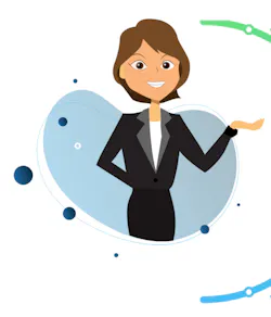 Conversight.ai’s Athena smart assistant. Conversight.ai’s Athena smart assistant.