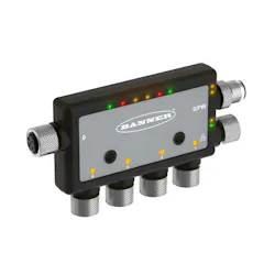 Banner Snap Signal Dxmr90 Industrial Controller Pr 62433f5a1cf8a Banner Snap Signal Dxmr90 Industrial Controller Pr 62433f5a1cf8a