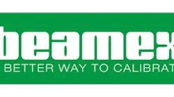 Beamex Logo 60bf950b9538d Beamex Logo 60bf950b9538d