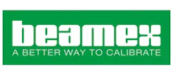 Beamex Logo 60bf950b9538d 6220f2315a375 Beamex Logo 60bf950b9538d 6220f2315a375