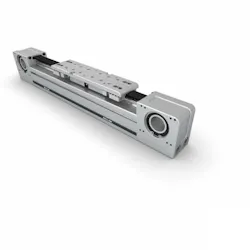 Cus Rollon Smart System Belt Actuators 74 623097d5aa3b1 Cus Rollon Smart System Belt Actuators 74 623097d5aa3b1