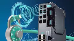 Eds 4000 G4000 Pr Image