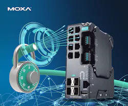 Eds 4000 G4000 Pr Image 62334b769fb49 Eds 4000 G4000 Pr Image 62334b769fb49