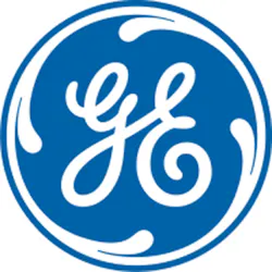 Ge Digital Logo 032422 6245c1c196c17