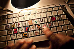Getty Images 104205851 621f8c8650bf2 Getty Images 104205851 621f8c8650bf2