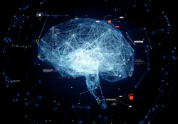 Getty Images 1284279630 62324584f2a30 Getty Images 1284279630 62324584f2a30