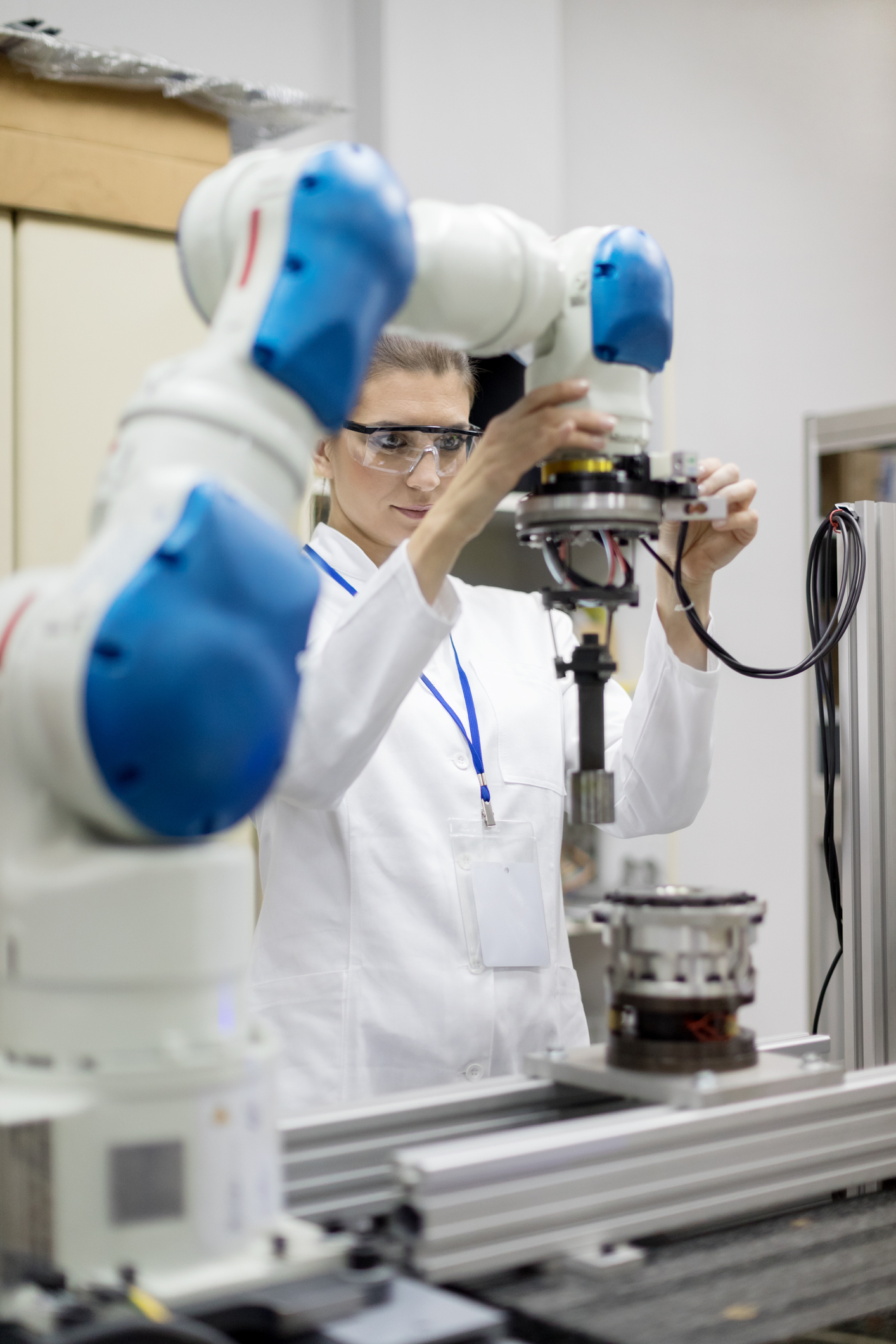 Getty Images 636690484