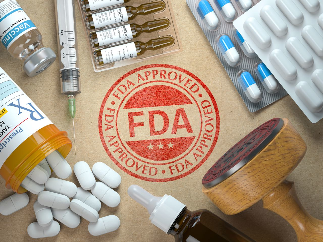 Getty Images Fda 622f9ef1b2ce6