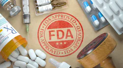 Getty Images Fda Getty Images Fda