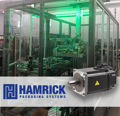 Hamrick Cs 400x338 Feb22