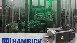Hamrick Cs 400x338 Feb22