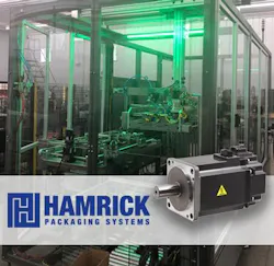 Hamrick Cs 400x338 Feb22 623347a70a12c Hamrick Cs 400x338 Feb22 623347a70a12c