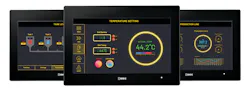 Idec Hg2 J 7in Hmi 62293ed8d0401 Idec Hg2 J 7in Hmi 62293ed8d0401