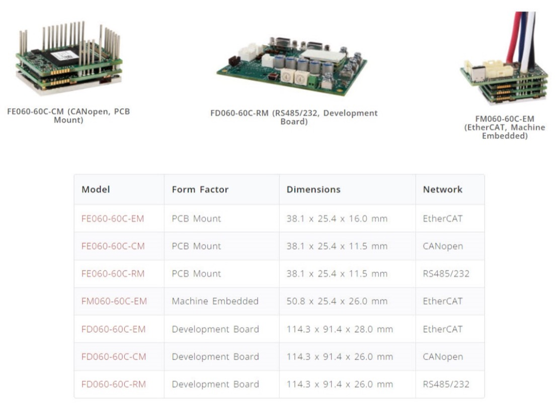 Picture1 622faeb638e59