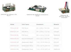 Picture1 622faeb638e59 Picture1 622faeb638e59