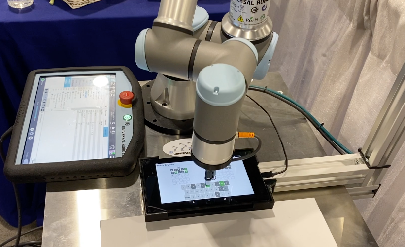 Screen Shot 2022 03 24 At 3 06 26 Pm