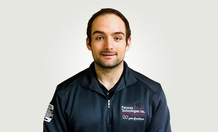 Will Aja 622bcbd0dfa29