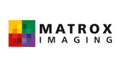 Aia Matrox Imaging Logotype 250px Rgb Aia Matrox Imaging Logotype 250px Rgb