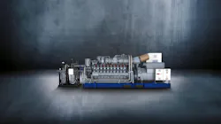 Rolls-Royce Power Systems leans on industrial edge technologies for predictive quality analysis that reduces testing failure in engines prior to production. Image courtesy of Rolls-Royce Power Systems. Rolls-Royce Power Systems leans on industrial edge technologies for predictive quality analysis that reduces testing failure in engines prior to production. Image courtesy of Rolls-Royce Power Systems.