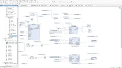 The CoDeSys MQTT client library allowed Rust to subscribe to MQTT data and integrate it directly into their control program. The CoDeSys MQTT client library allowed Rust to subscribe to MQTT data and integrate it directly into their control program.