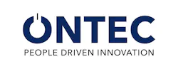 Ids Case Study Ontec Logo 622235406438a Ids Case Study Ontec Logo 622235406438a