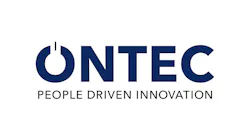 Ids Case Study Ontec Logo