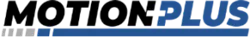 Jpg 62321dcab52bf Jpg 62321dcab52bf