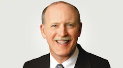 Larrywhiteweb 23 5efb9528813b0 5fa3f360dac17 603d6344aa03f 608ae47c36352 60df51ec5db5f 61e75bc87d739 Larrywhiteweb 23 5efb9528813b0 5fa3f360dac17 603d6344aa03f 608ae47c36352 60df51ec5db5f 61e75bc87d739