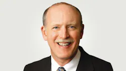 Larrywhiteweb 23 5efb9528813b0 5fa3f360dac17 603d6344aa03f 608ae47c36352 60df51ec5db5f 61e75bc87d739 622650db94fc0 Larrywhiteweb 23 5efb9528813b0 5fa3f360dac17 603d6344aa03f 608ae47c36352 60df51ec5db5f 61e75bc87d739 622650db94fc0