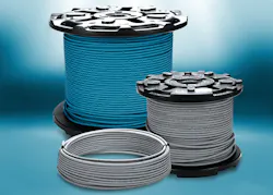 Quabbin Communication Cables 5x7 624638215f30e Quabbin Communication Cables 5x7 624638215f30e