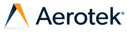 V 1624530216725 Header Logo 62322064bcb1a V 1624530216725 Header Logo 62322064bcb1a