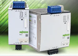 Wago Pro2 Power Supplies 5x7 623c90e50409e Wago Pro2 Power Supplies 5x7 623c90e50409e