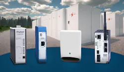 01 Hms Communication Solutions For Bess 624f4c5c0befb 01 Hms Communication Solutions For Bess 624f4c5c0befb