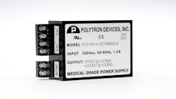 2020 7055 Polytron Custom Capabilities 62596834a7da0 2020 7055 Polytron Custom Capabilities 62596834a7da0