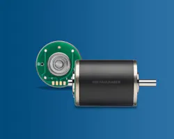 New AM3248 stepper motor with 10,000 rpm New AM3248 stepper motor with 10,000 rpm