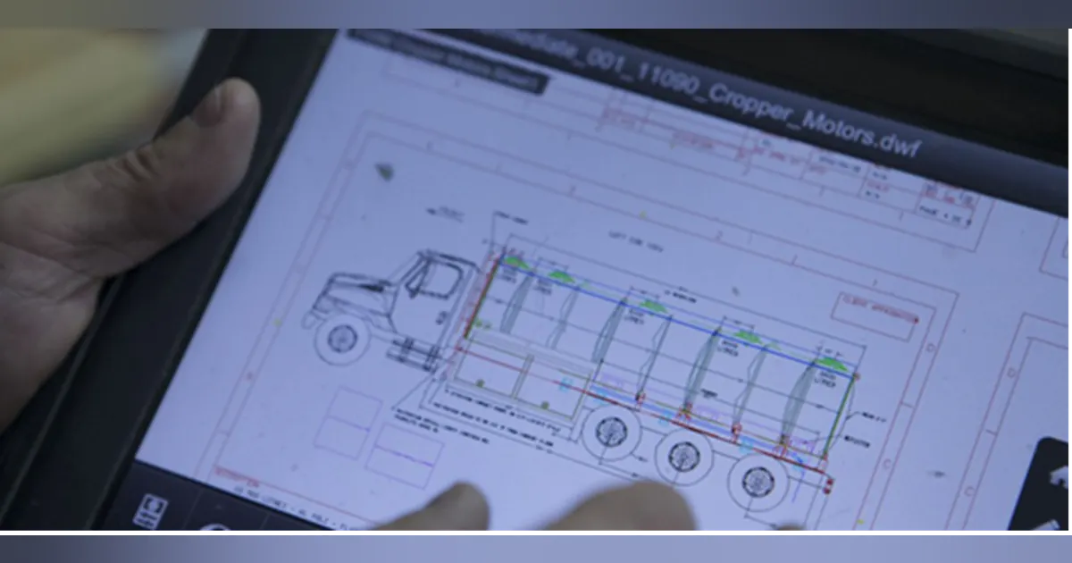 Ifm Software The Flexibility to Choose Any Components with CODESYS Automation ...