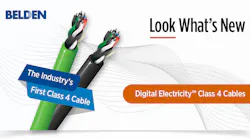 Digital Electricity Class 4 Cables V2 1200x630