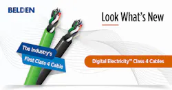Digital Electricity Class 4 Cables V2 1200x630 626abf660363e Digital Electricity Class 4 Cables V2 1200x630 626abf660363e