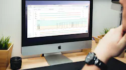 Guidewheel Dashboard March2022 Guidewheel Dashboard March2022