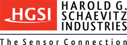 Hgsi Harold G Schaevitz Industries Logo 310x109 626438a75637e Hgsi Harold G Schaevitz Industries Logo 310x109 626438a75637e