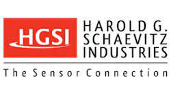 Hgsi Harold G Schaevitz Industries Logo 310x109 Hgsi Harold G Schaevitz Industries Logo 310x109